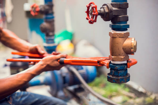 Sewer-Cleaning-Staten-Island