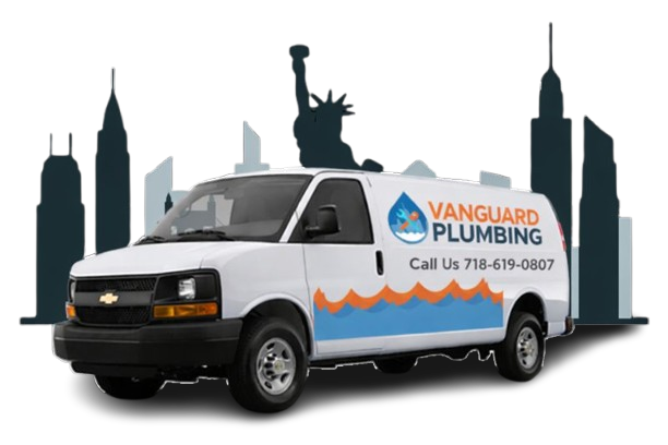 Best Drain Cleaning Company in Brooklyn