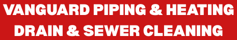 Vanguard Piping & Heating